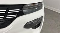 Dacia Spring 45ch Essential 23 — photo 17