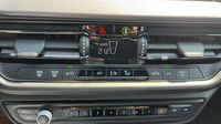 Bmw Série 1 120dA 190ch M Sport — photo 26