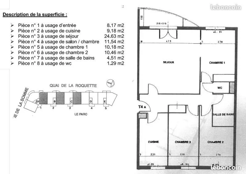 Photo 3