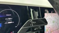 Renault Austral 1.3 TCe mild hybrid 160ch Techno auto — photo 25