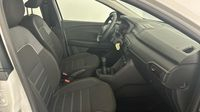 Dacia Sandero 1.0 TCe 90ch Stepway Essential — photo 15
