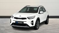 Kia Stonic 1.6 CRDi 115ch ISG Active Euro6d-T