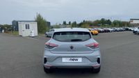 Renault Clio 1.5 dCi 100ch Evolution - 25 — photo 6