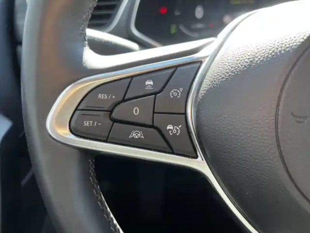 Mitsubishi Asx 1.6 phev instyle — photo 15