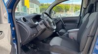 Renault Kangoo Express 1.5 Blue dCi 95ch Extra R-Link — photo 12