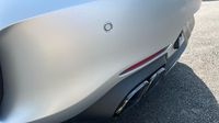 Mercedes Amg Gt Roadster 4.0 V8 557ch GT C 47cv — photo 21
