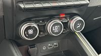 Renault Clio 1.0 TCe 90ch Techno - 24 — photo 15