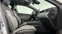 Renault Espace 1.2 E-Tech full hybrid 200ch Techno — photo 15