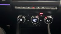 Renault Arkana 1.6 E-Tech hybride 145ch Engineered -22 — photo 26