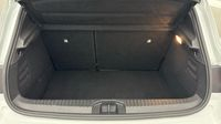 Renault Clio 1.6 E-Tech hybride 140ch Intens -21N — photo 14