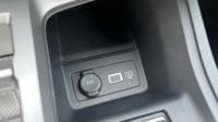 Peugeot 308 1.5 BlueHDi 130ch S&S Style EAT8 — photo 19
