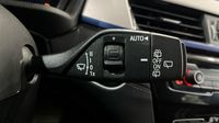 Bmw X2 xDrive25eA 220ch M Sport Euro6d-T — photo 24