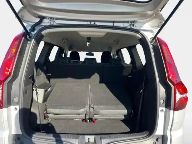 Dacia Jogger 1.0 eco-g 100ch sl extreme 7 places — photo 24