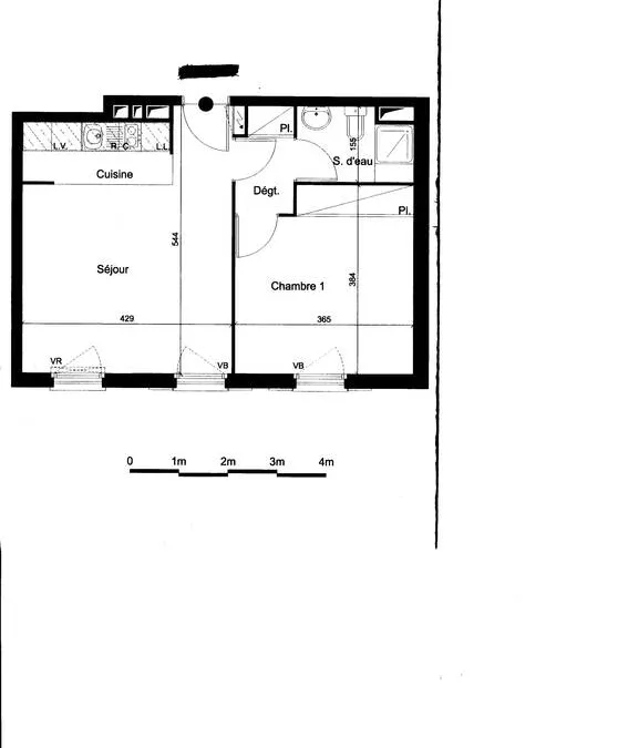 Photo 1