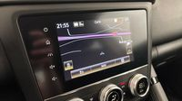 Renault Kadjar 1.5 Blue dCi 115ch Business — photo 18