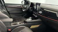 Renault Arkana 1.6 E-Tech hybride 145ch Engineered -22 — photo 15