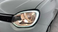 Renault Twingo 1.0 SCe 75ch Zen - 20 — photo 17