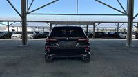 Bmw X5 xDrive45e 394ch M Sport 17cv — photo 6