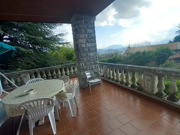 Maison 4 pièces 110 m²