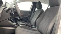 Peugeot 208 1.2 PureTech 75ch S&S Active — photo 9