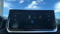 Peugeot 208 1.2 Hybrid 100ch Active e-DCS6 — photo 12