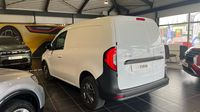 Mercedes Citan 110 CDI Long Pro — photo 7