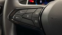 Renault Zoé Life charge normale R110 — photo 25