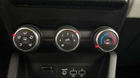 Renault Clio 1.0 TCe 90ch Evolution — photo 26