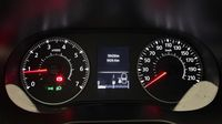 Renault Arkana 1.6 E-Tech hybride 145ch RS Line Fast Track — photo 10