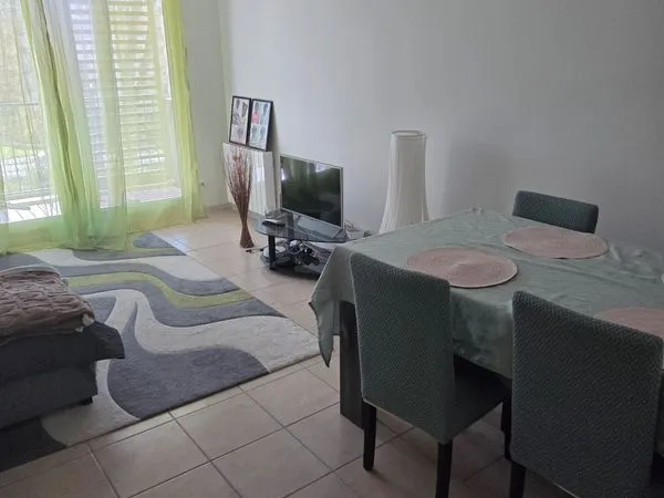 Chambre Location Toulouse 3p 80m² 350€