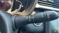 Renault Kadjar 1.5 Blue dCi 115ch Evolution EDC — photo 24