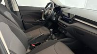 Skoda Fabia 1.0 TSI Evo2 95ch Selection — photo 15