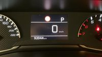 Peugeot 208 1.2 PureTech 100ch S&S Style EAT8 — photo 9