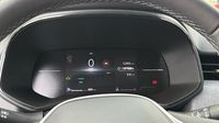 Renault Clio 1.0 TCe 90ch Evolution - 25 — photo 10