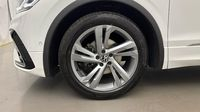 Volkswagen Tiguan 2.0 TDI 150ch R-Line DSG7 — photo 20