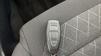 Ford Fiesta Active 1.0 EcoBoost 95ch Active X — photo 16