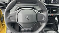 Peugeot 208 1.2 PureTech 75ch S&S Like — photo 12