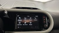 Renault Twingo E-Tech Electric Zen R80 Achat Intégral - 21MY — photo 18