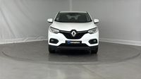 Renault Kadjar 1.3 TCe 140ch FAP Zen - 21