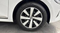 Renault Clio 1.0 TCe 90ch Evolution — photo 20