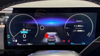 Renault Austral 1.2 E-Tech full hybrid 200ch Iconic esprit Alpine — photo 10