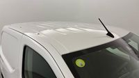 Peugeot Partner M 1000kg BlueHDi 100ch S&S — photo 22