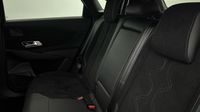 Ds Ds 7 BlueHDi 130ch Performance Line Automatique — photo 13