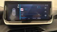 Peugeot 208 1.2 PureTech 100ch S&S Active — photo 28