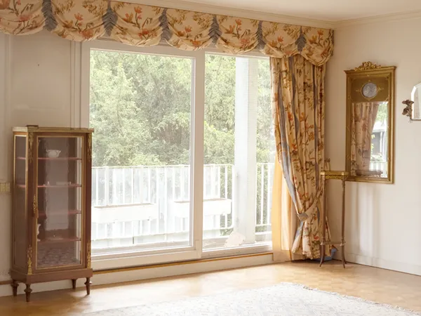 Vends appartement 183m²