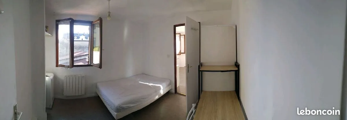Photo 3