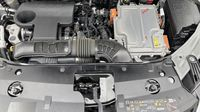 Dacia Jogger 1.6 hybrid 140ch Extreme 7 places -24 — photo 18