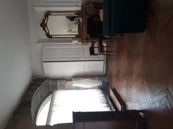 Vends appartement Lyon 69002ème - 92m²
