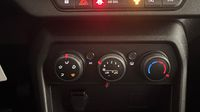 Dacia Sandero 1.0 TCe 90ch Stepway Expression — photo 26