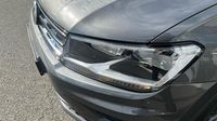 Volkswagen Tiguan 1.4 TSI 150ch Confortline 4Motion DSG6 9cv — photo 17